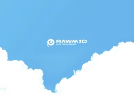 Фирменный стиль: небо и облака